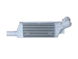 30903 Chłodnica Powietrza Doładowującego Nrf