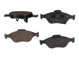 19-1157 Klocki Ham. Toyota P. Yaris Maxgear