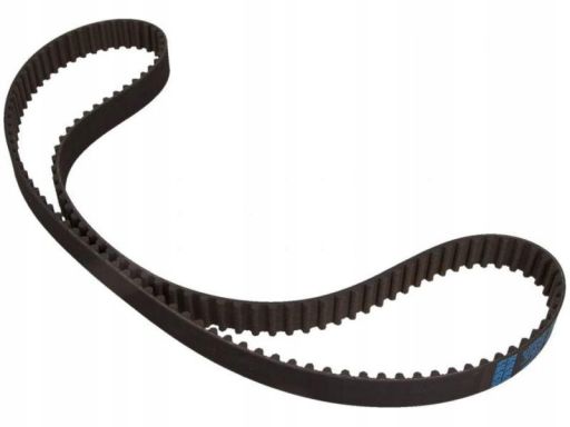 94050 Pasek Rozrządu Dayco