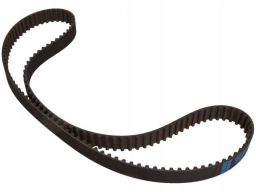 94050 Pasek Rozrządu Dayco