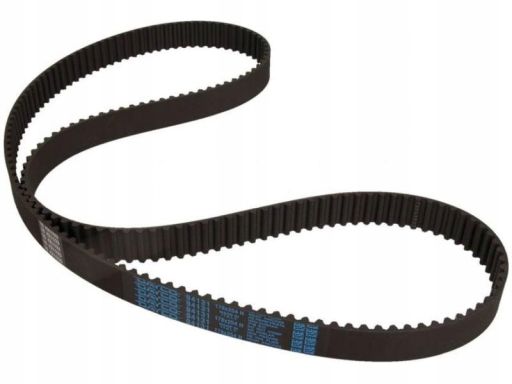 94131 Pasek Rozrządu Dayco