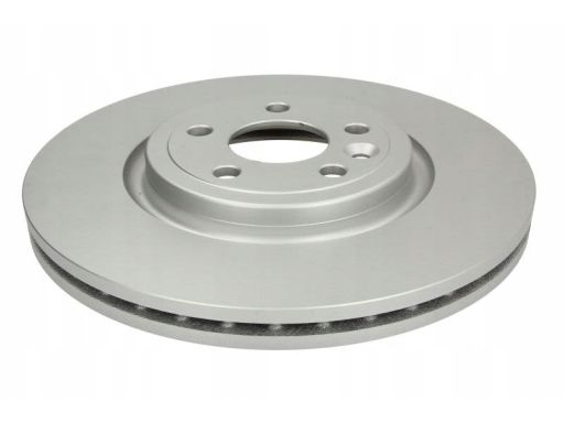 0 986 479 G32 Tarcza Hamulcowa Bosch