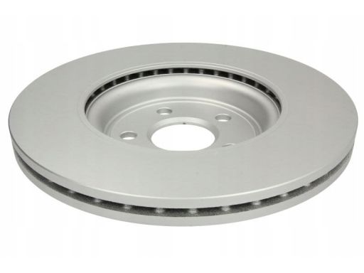 0 986 479 G32 Tarcza Hamulcowa Bosch