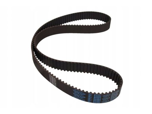 94494 Pasek Rozrządu Dayco