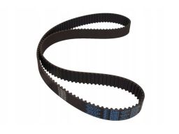 94494 Pasek Rozrządu Dayco