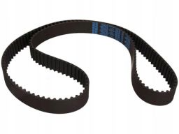 94733 Pasek Rozrządu Dayco