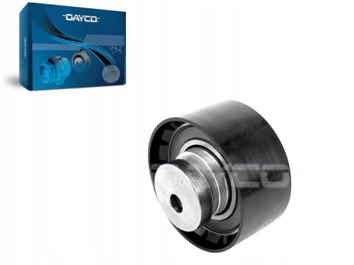 Atb1002 Rolka Napinająca Paska Rozrządu Dayco