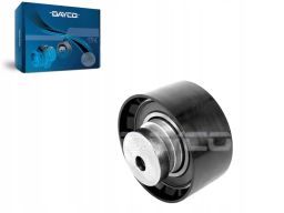 Atb1002 Rolka Napinająca Paska Rozrządu Dayco