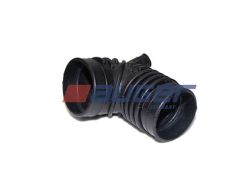 70443 Przewód Filtra Powietrza Auger