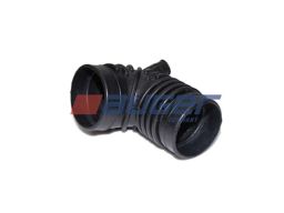 70443 Przewód Filtra Powietrza Auger