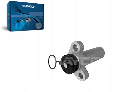 Atb2643 Rolka Napinająca Paska Rozrządu Dayco