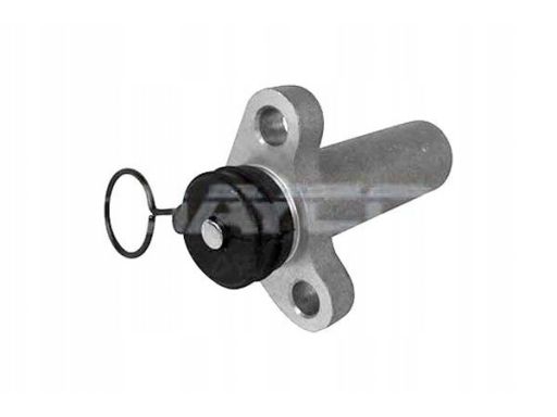 Atb2643 Rolka Napinająca Paska Rozrządu Dayco