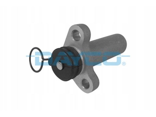 Atb2643 Rolka Napinająca Paska Rozrządu Dayco