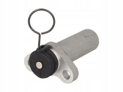 Atb2643 Rolka Napinająca Paska Rozrządu Dayco