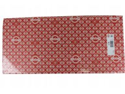 007.320 Zestaw Uszczelek Skrzyni Korbowej Elring