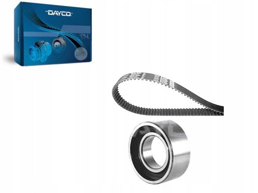 Ktb291 Zestaw Paska Rozrządu Dayco