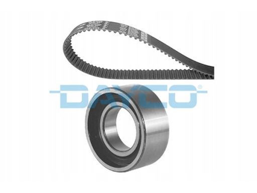 Ktb291 Zestaw Paska Rozrządu Dayco