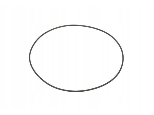 056.690 Pierścień Uszczelniający Tulei Cylindra Elring