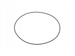 056.690 Pierścień Uszczelniający Tulei Cylindra Elring
