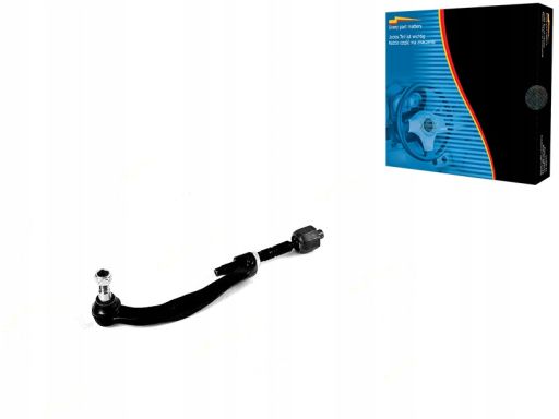 70569 Pokrywa Piasty Koła Auger