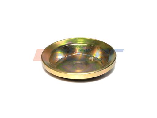 70569 Pokrywa Piasty Koła Auger