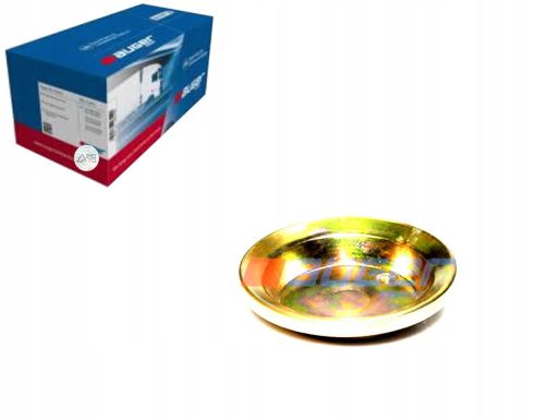 70569 Pokrywa Piasty Koła Auger