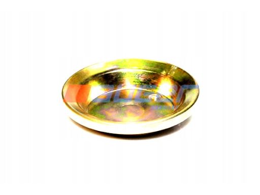 70569 Pokrywa Piasty Koła Auger