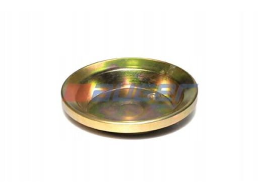 70569 Pokrywa Piasty Koła Auger