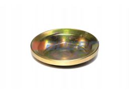 70569 Pokrywa Piasty Koła Auger