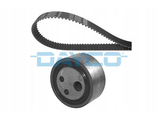 Ktb817 Zestaw Paska Rozrządu Dayco