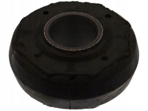 06170 Silentblock Wahacza Febi Bilstein