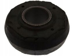 06170 Silentblock Wahacza Febi Bilstein