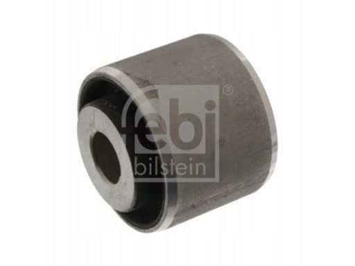 100461 Silentblock Wahacza Febi Bilstein