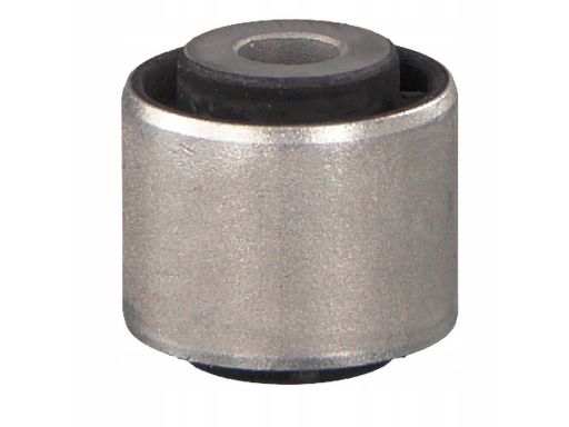 100461 Silentblock Wahacza Febi Bilstein