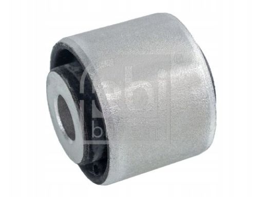 100461 Silentblock Wahacza Febi Bilstein