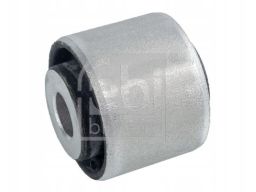 100461 Silentblock Wahacza Febi Bilstein