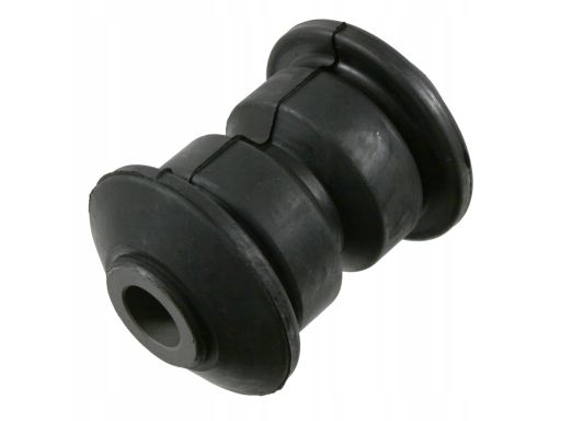 21853 Silentblock Wahacza Febi Bilstein