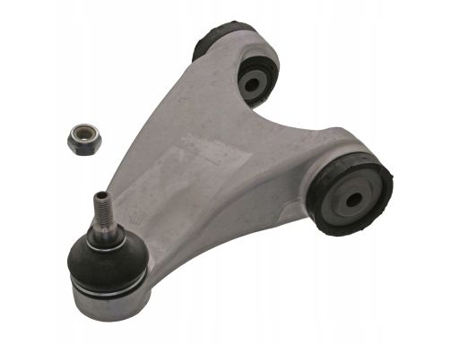 23161 Wahacz/Drążek Reakcyjny Febi Bilstein