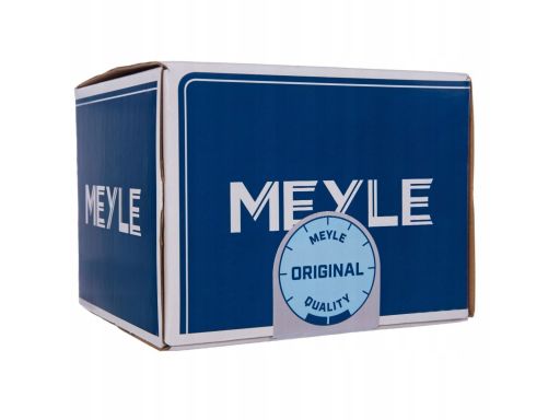 714 752 0017 Piasta Koła Meyle