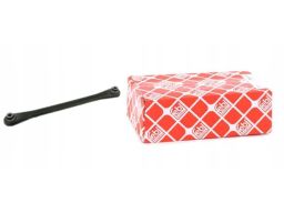 26931 Łącznik/Wspornik, Zawieszenie Koła Febi Bilstein