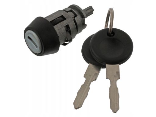 17102 Przewód Filtra Powietrza Original Imperium