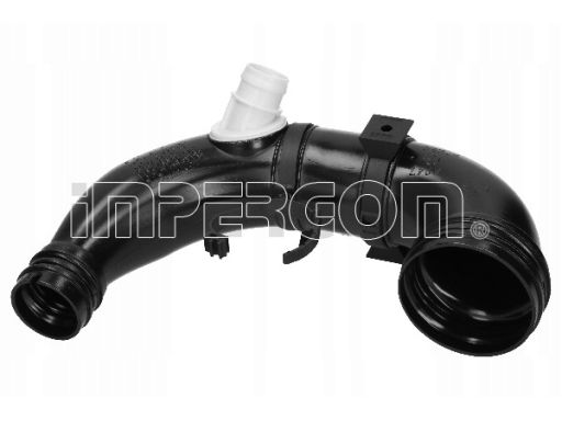 17102 Przewód Filtra Powietrza Original Imperium