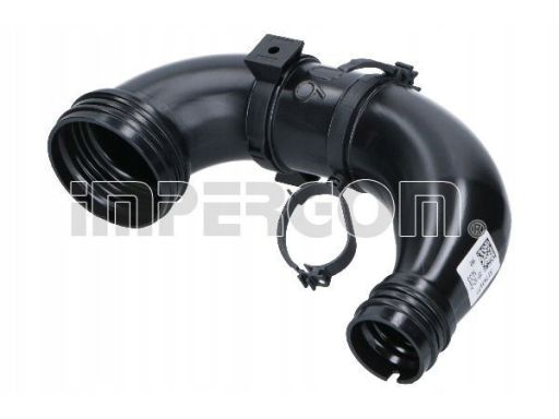 17102 Przewód Filtra Powietrza Original Imperium