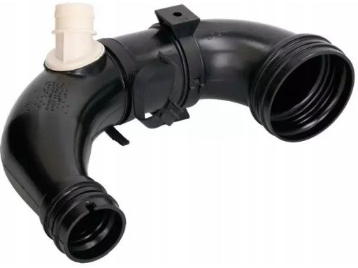 17102 Przewód Filtra Powietrza Original Imperium