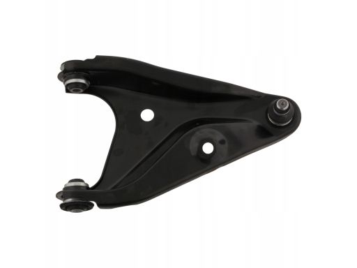 29638 Wahacz/Drążek Reakcyjny Febi Bilstein