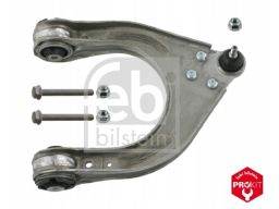 33348 Wahacz/Drążek Reakcyjny Febi Bilstein