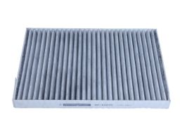 26-1603 Filtr Kabiny Renault Koleos 08- Z Węglem Maxgear