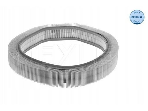 012 094 0002 Filtr Powietrza Meyle