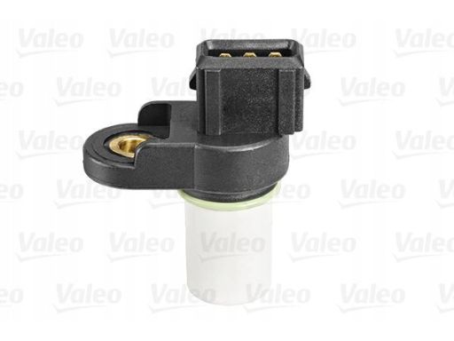253840 Czujnik Położenia Wałka Rozrządu Valeo
