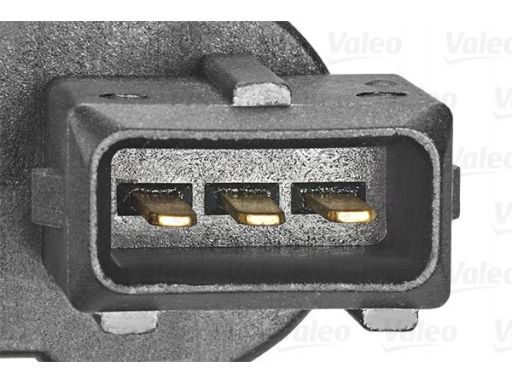 253840 Czujnik Położenia Wałka Rozrządu Valeo
